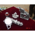 Deutz Engine Pare 2012 Водяной насос 0425 9546